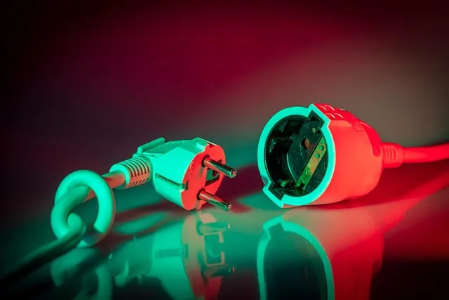 보일러 없이 따뜻하게 지내는 실내 보온법