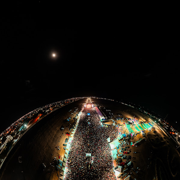 Imagem #2
