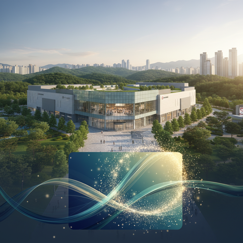 🏭 경기도: 1년에 120만원 쇼핑 포인트