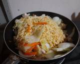 Ảnh Bước 4