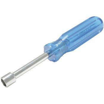 Desarmador de caja Pulg 1/2 X3 D3516 SURTEK