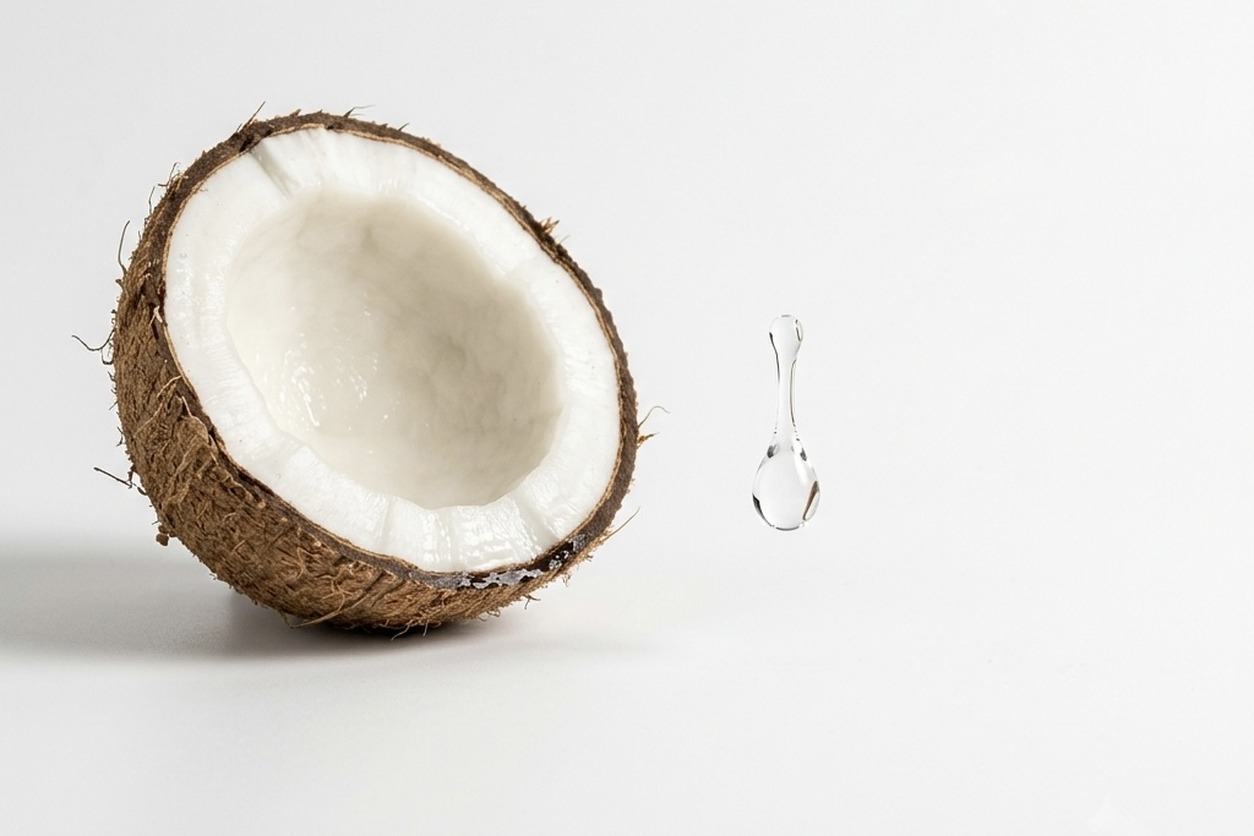 coconut