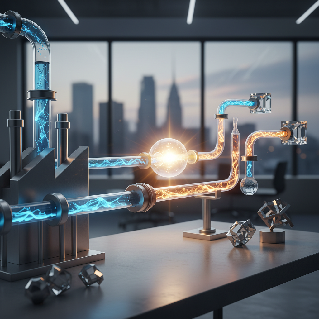 📝 적정가치 판단법 2: 파이프라인 더하기