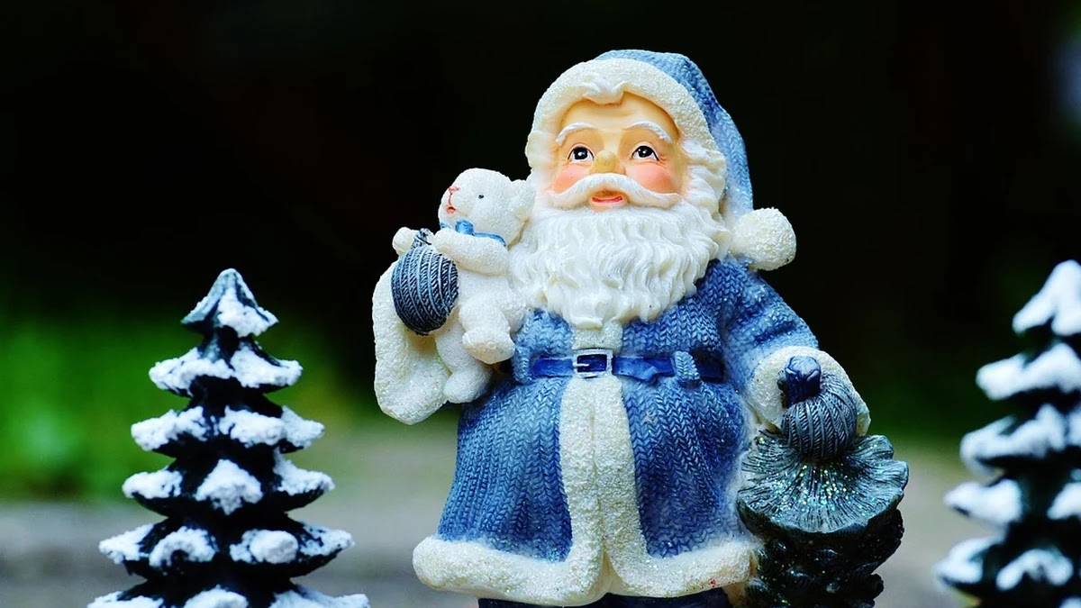 정기예금 금리 비교와 만기