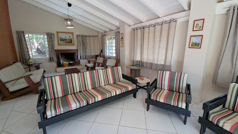 Foto 33 de Chácara na represa Jurumirim bairro Ponta dos Cambarás em Avaré Jurumirim com 6000m2