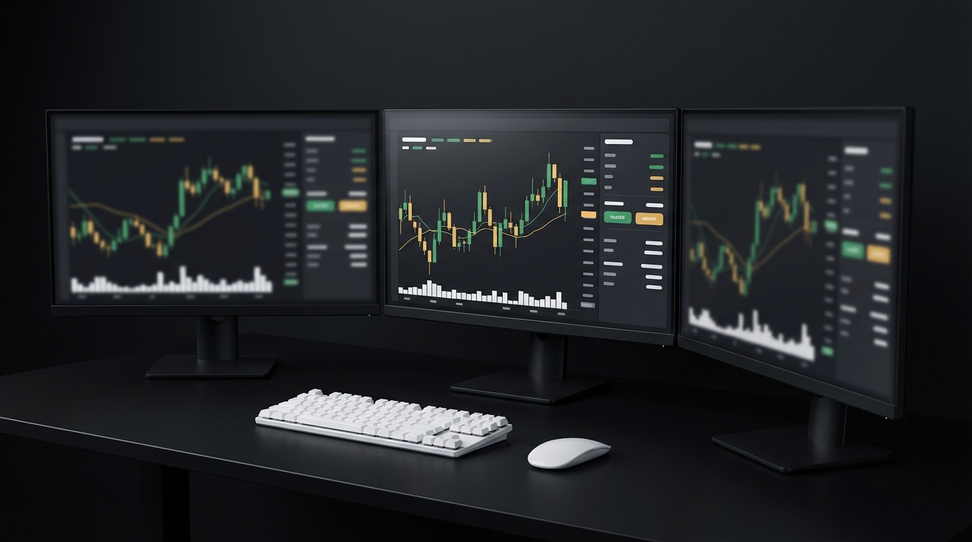 Can you make $1000 a day trading stocks?