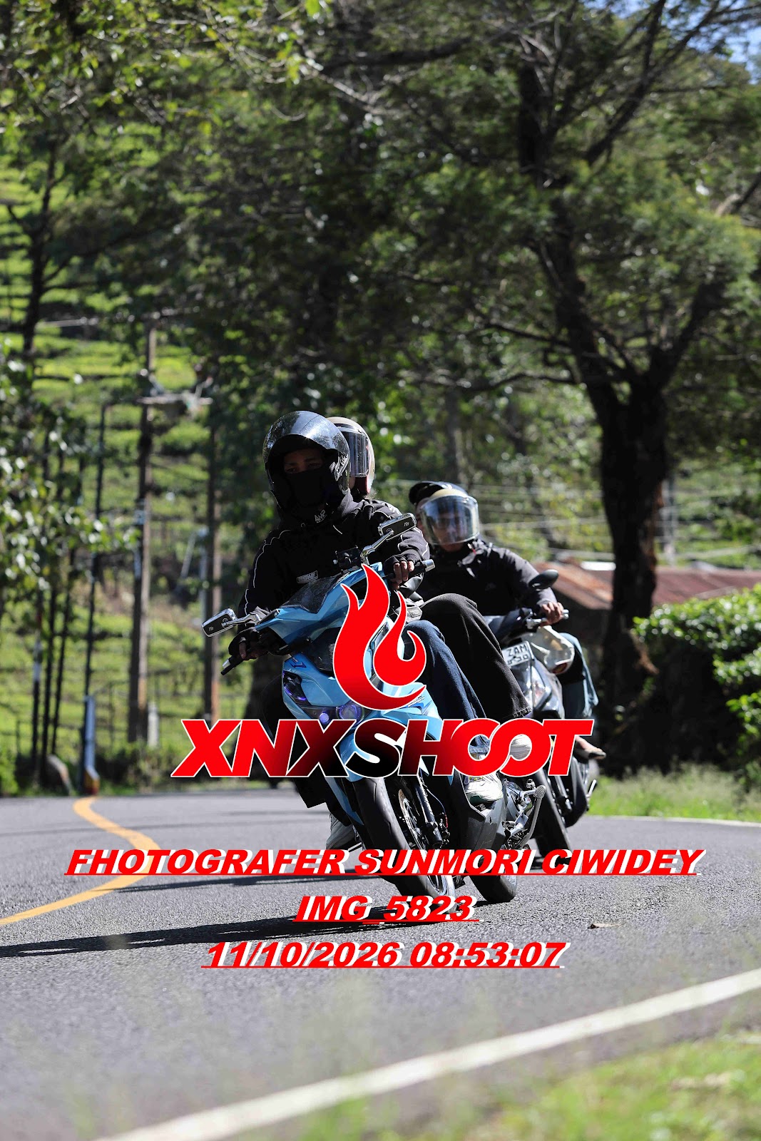 IMG_5823_result.jpg