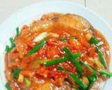 Ảnh Bước 3