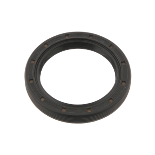FEBI 31503