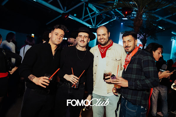 FOMO Club (97).jpg