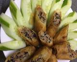 Ảnh Bước 4