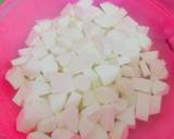 Ảnh Bước 1
