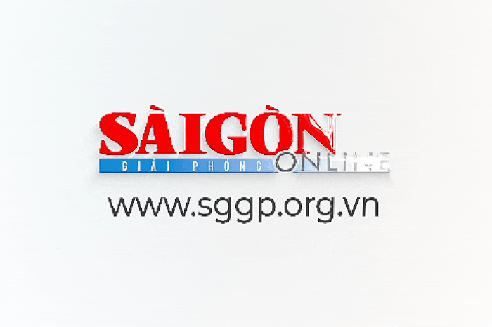 Ngư dân thu tiền triệu mỗi đêm nhờ đánh bắt cá rò ở cửa biển Thuận An - Báo Sài Gòn Giải Phóng