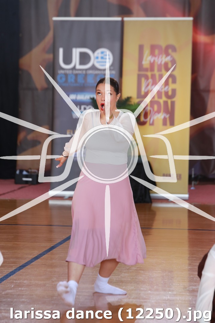 larissa dance (12250).jpg
