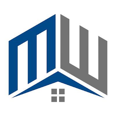 Mark Wise icon