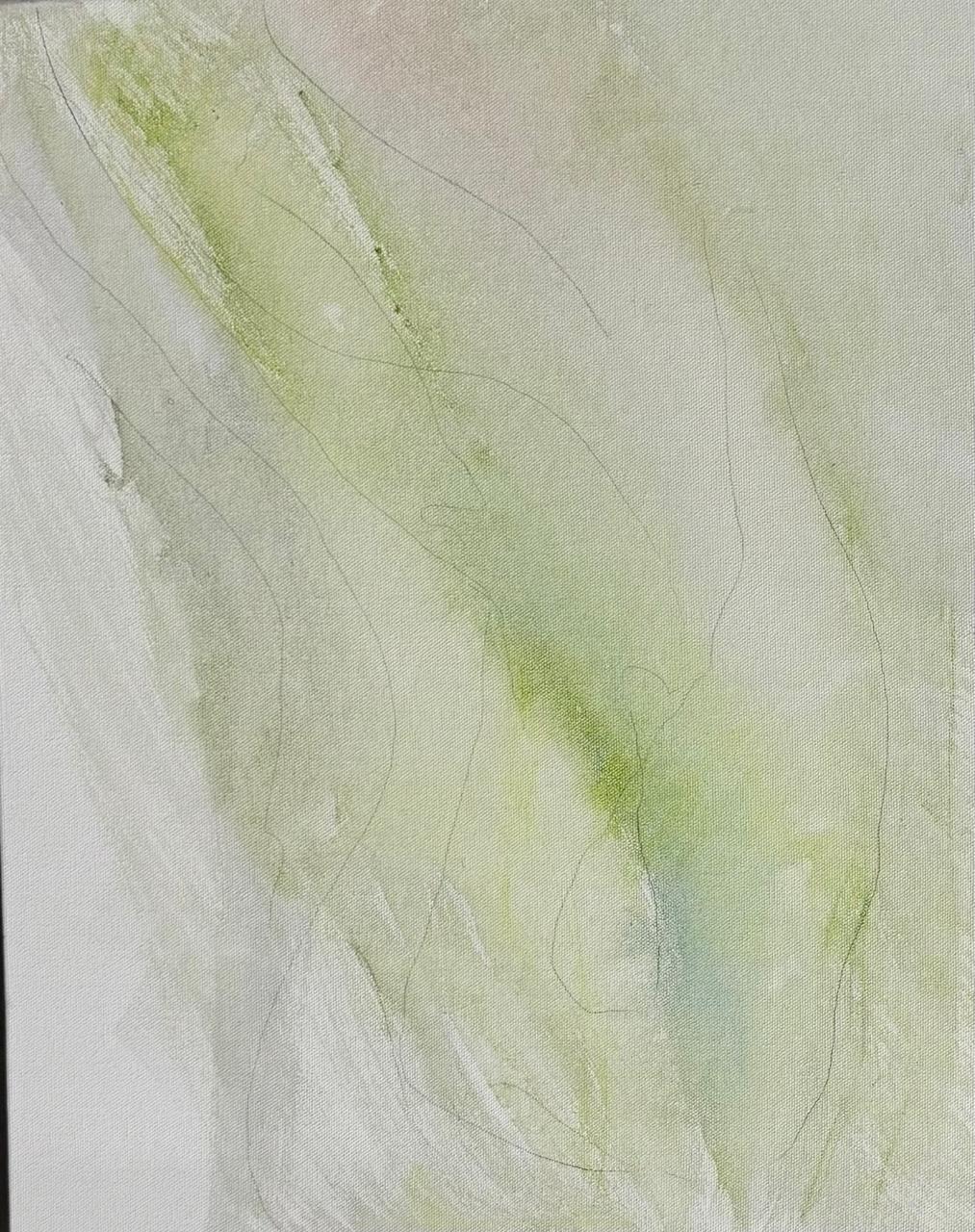 a breath