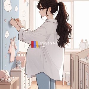 Kỷ Niệm Ngày Cưới Cũng Là Ngày Tôi Ký Đơn Ly Hôn