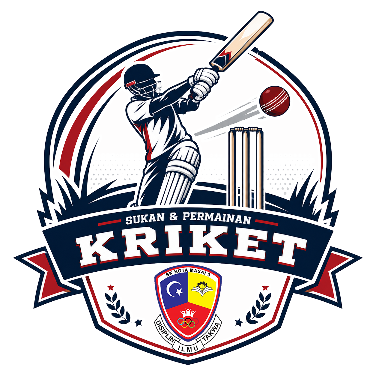 Kriket