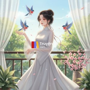 Lần Thứ Chín Mươi Chín