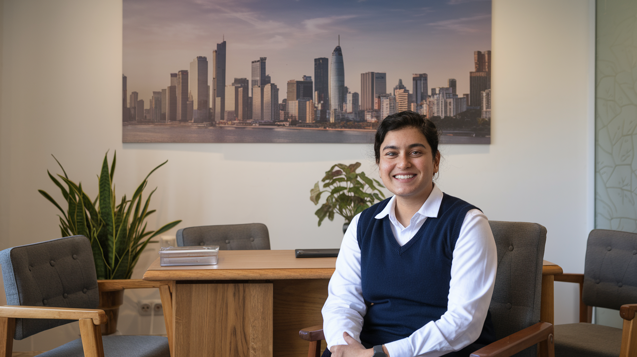 Best Therapists in Mumbai – Top Picks 2026