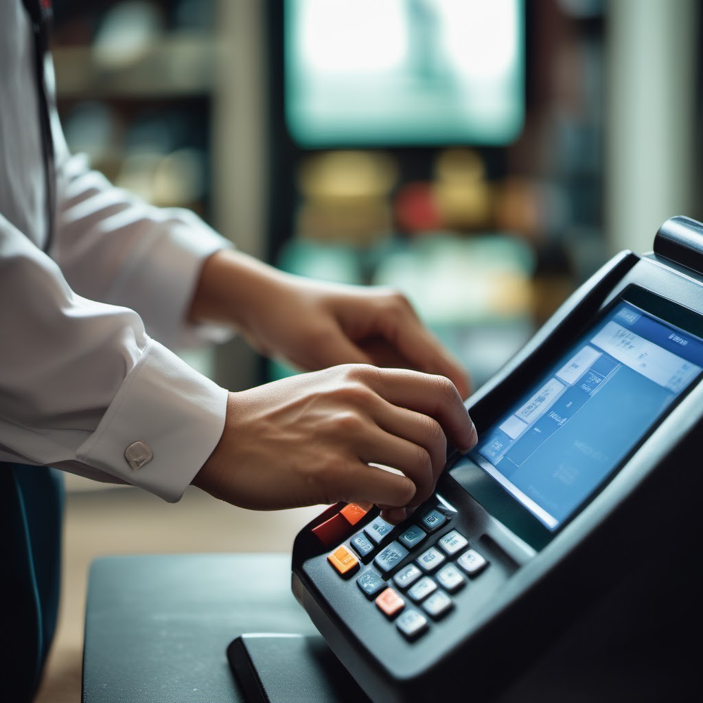 Hình minh họa: Chuẩn bị chứng từ, hóa đơn hợp lệ tránh rủi ro truy thu thuế