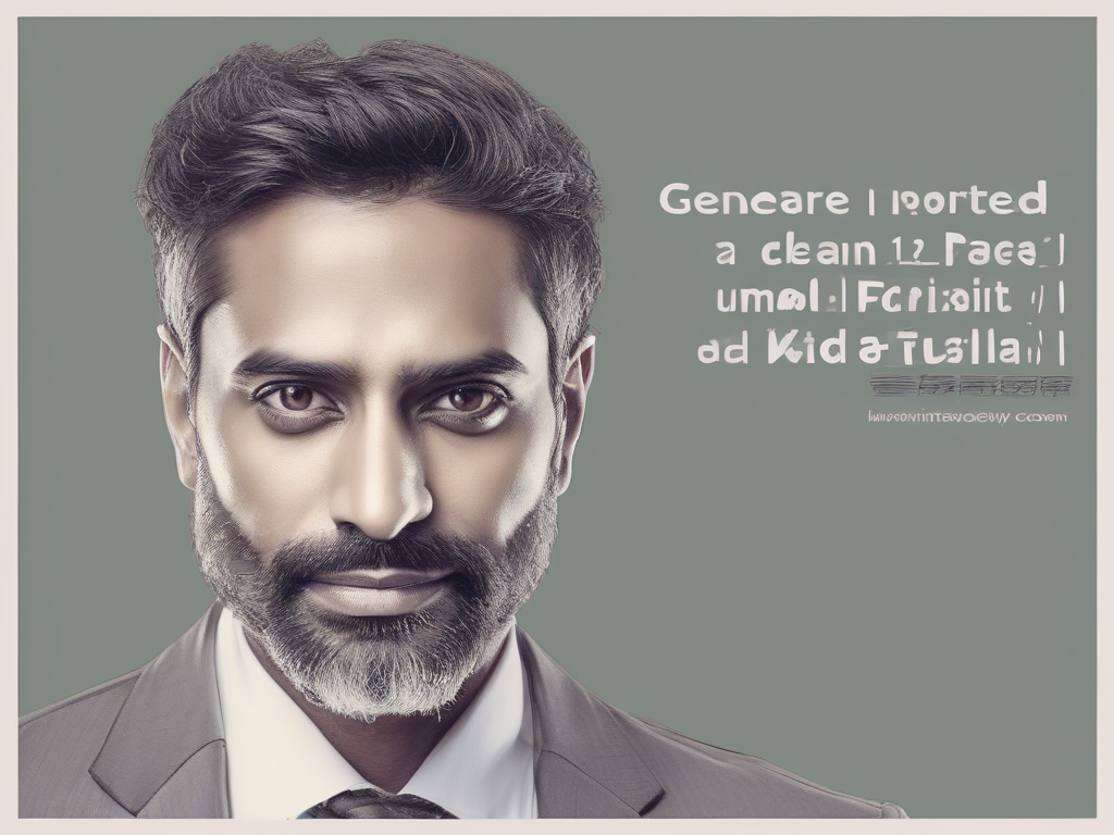 Casting call for male actors in Mumbai for Launspace digital reel. Auditions Jan 10-12. Apply now for this exciting acting opportunity.