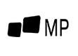Mobile Pixels logo