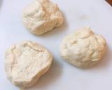 Ảnh Bước 2