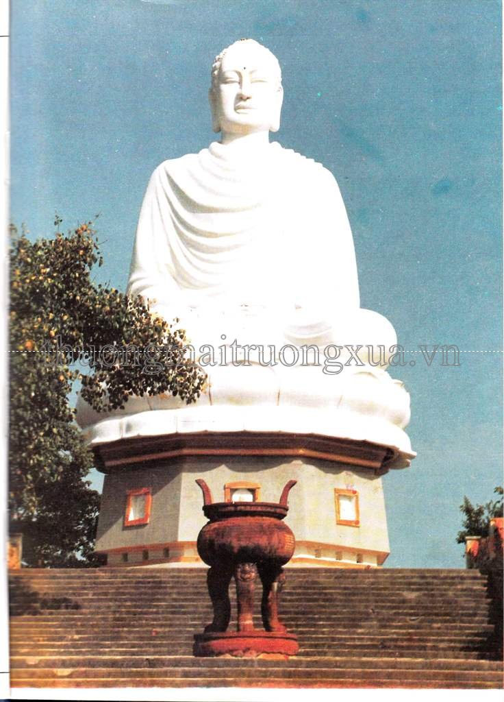 Truyện tranh : Ô Long viện (Tập 5 - 2008) - Trang 157