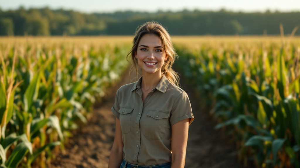 Understanding Farm and Food Processing Waste in Jackson GA for Agricultural and Food Processing Waste Solutions for Jackson G