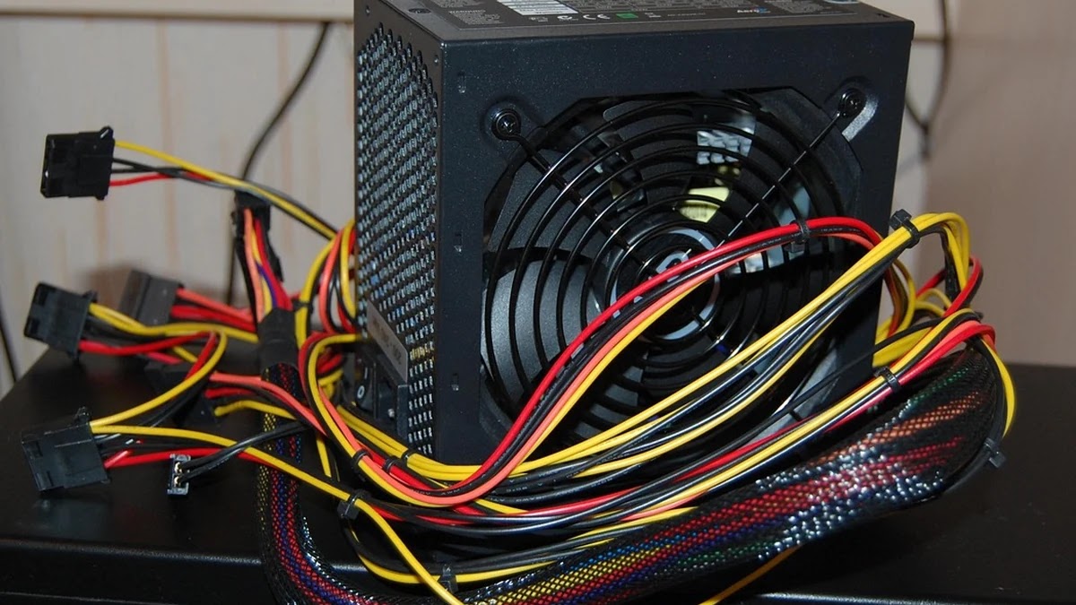 여름 선풍기 구매 전 네이버플러스멤버십과 신용카드 결합 할인법