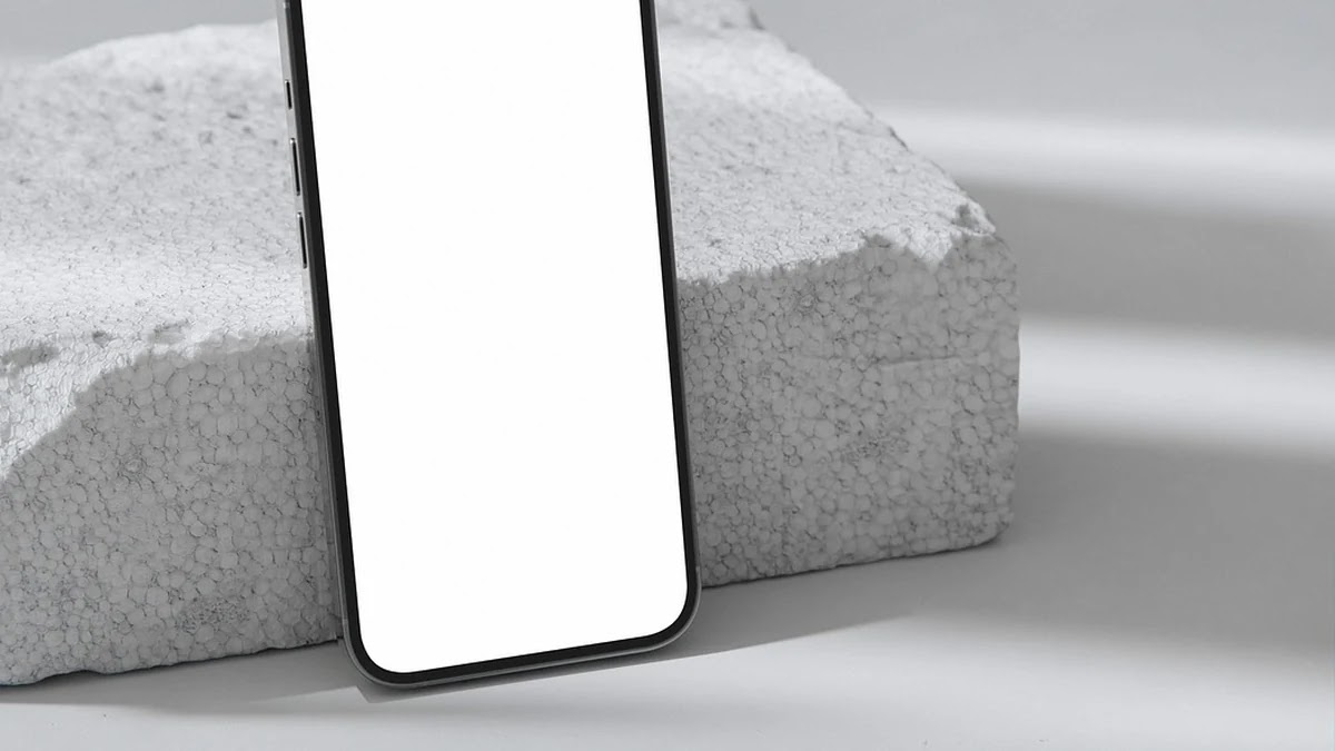 브랜드 네이밍에서 음절 수가 전략에 미치는 영향 분석