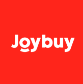 Joybuy UK logo