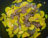 Ảnh Bước 4
