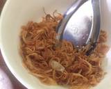 Ảnh Bước 3