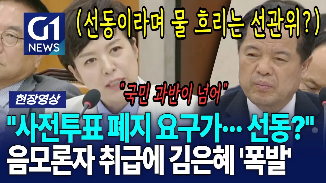 섹션 3 이미지