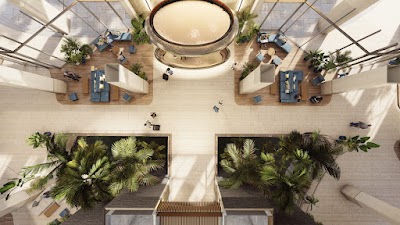 LOBBY - VIEW 3.jpg