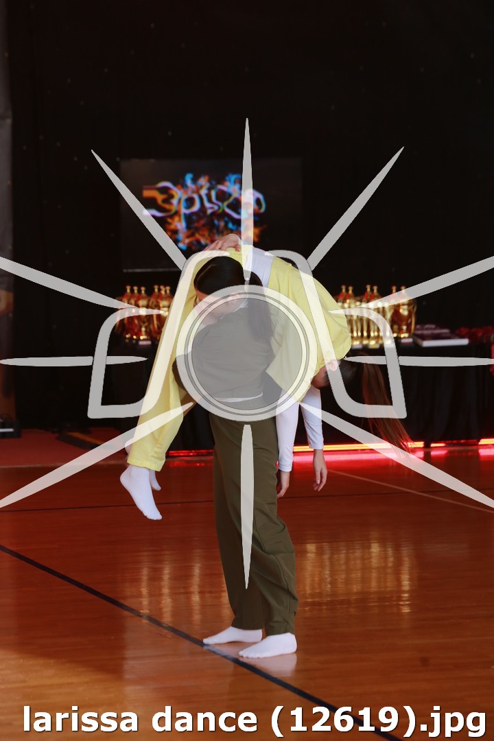 larissa dance (12619).jpg