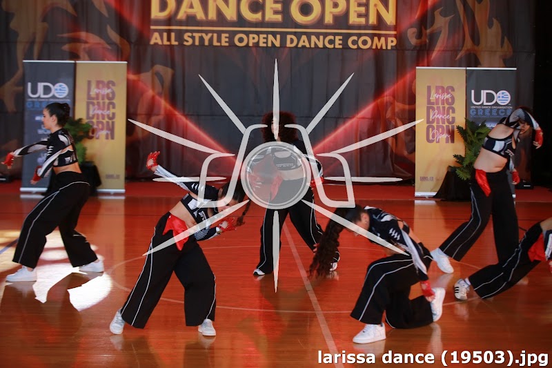 larissa dance (19503).jpg