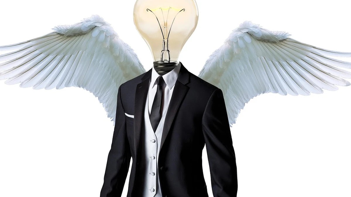 예비창업패키지와 창업사관학교 차이점과 지원 방법 비교