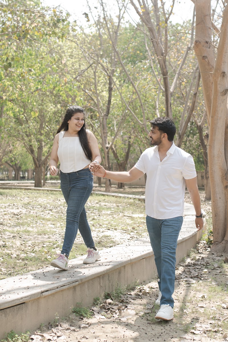 Anchal × Abishek — frame 15