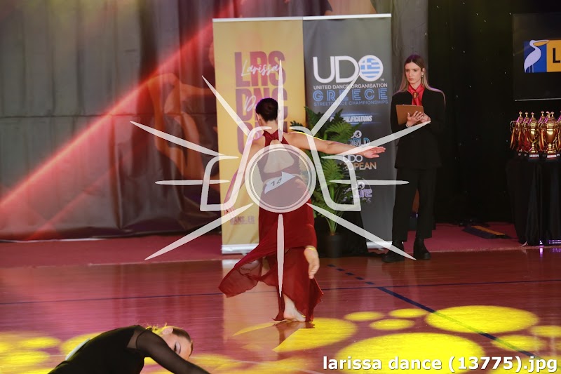 larissa dance (13775).jpg