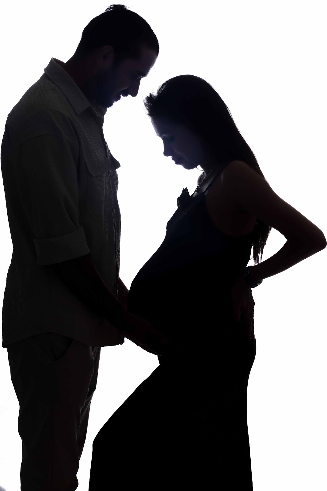 Shutter_katha_Maternity-photography-42