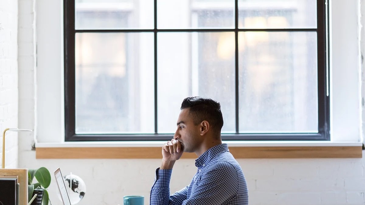 평생교육 시대, 직장인 맞춤 자기주도 학습법 가이드