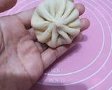 Ảnh Bước 8