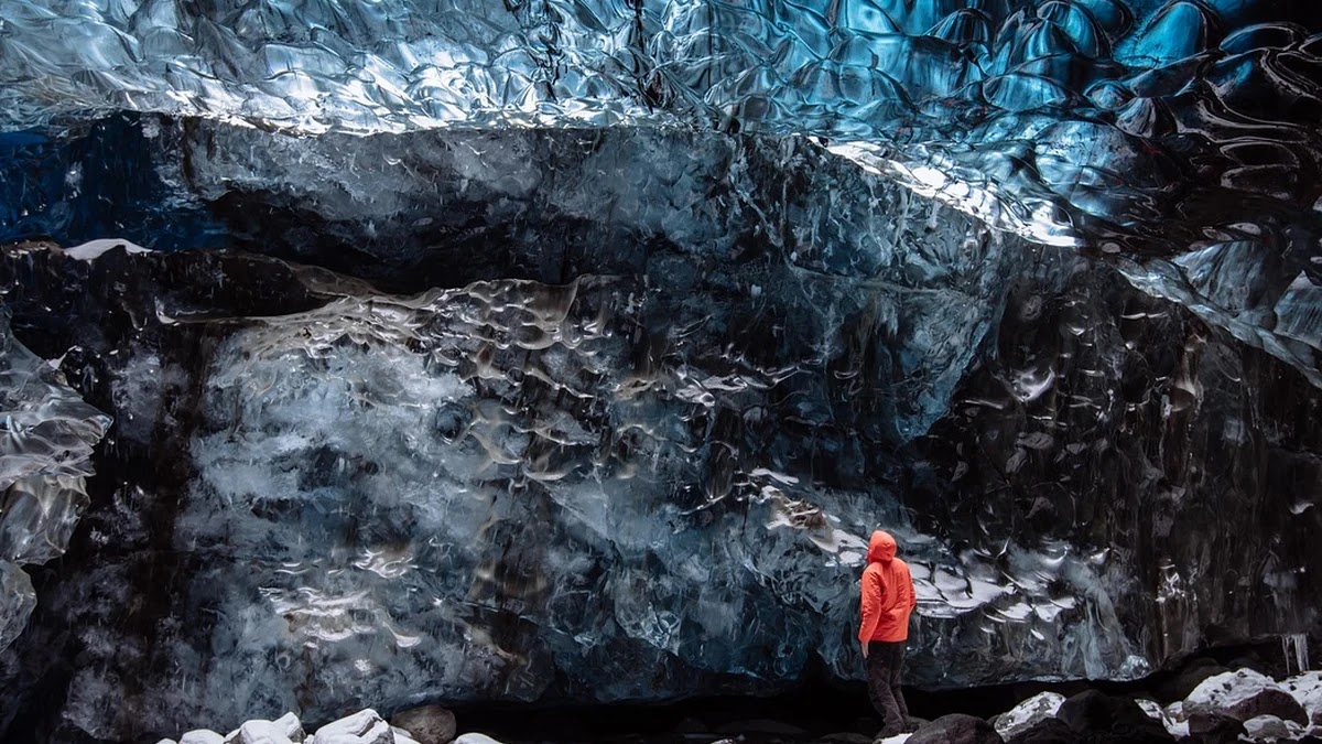 호랑이 굴에 가야 호랑이 새끼를 잡는다 속담의 심리학적 의미와 사회적 배