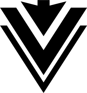 Vuesax icon