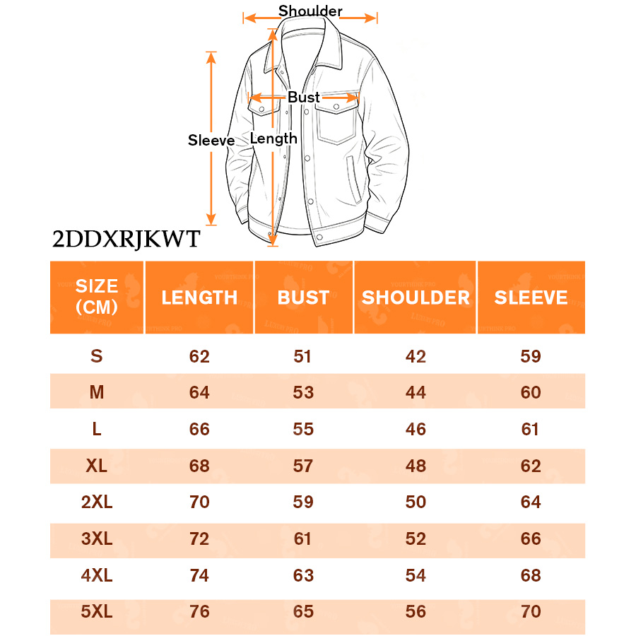 2D Fleece Jacket Outerwear