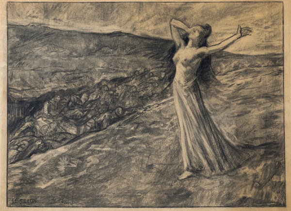 Symbolist Art