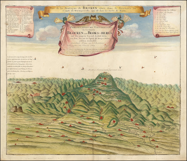 Blocksberg 1732